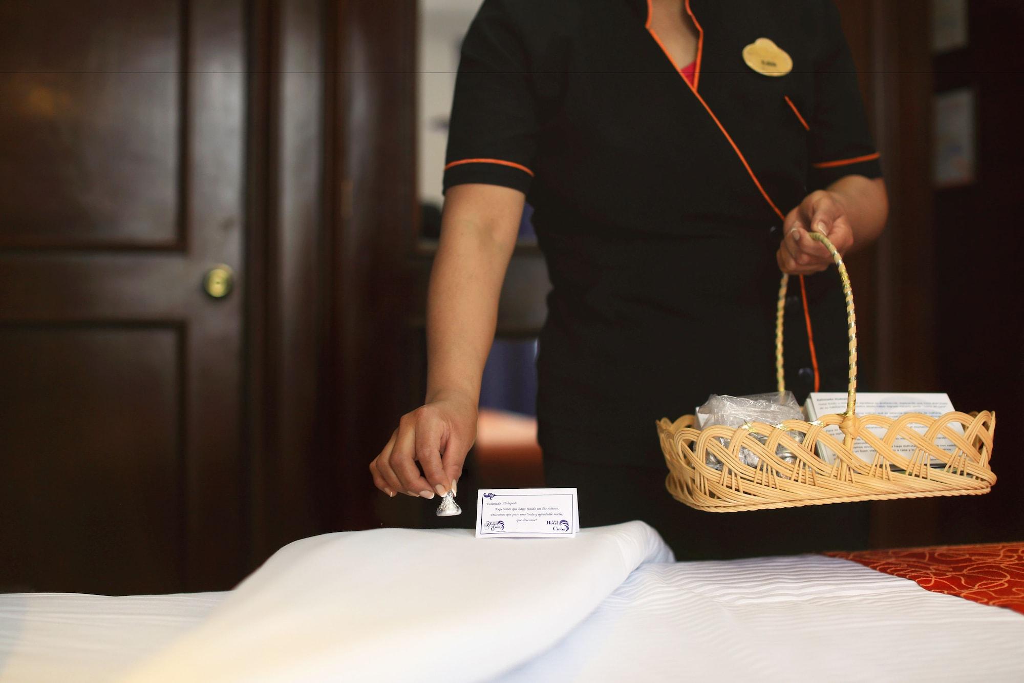 Hotel Ciros Pachuca Екстер'єр фото