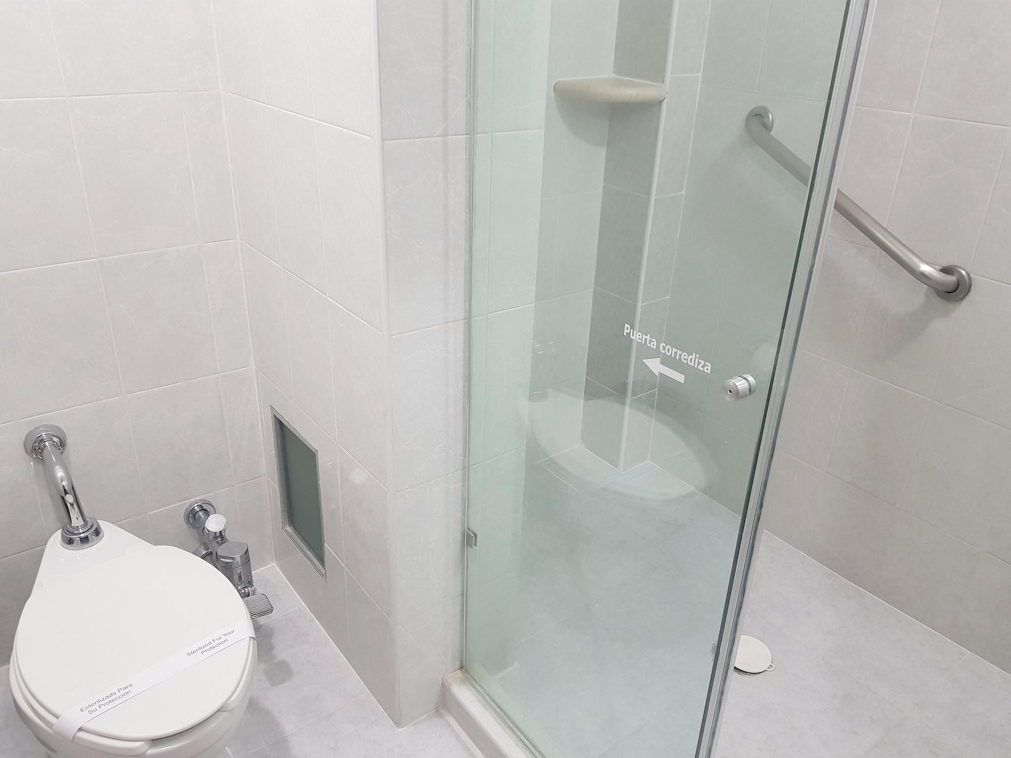 Hotel Ciros Pachuca Екстер'єр фото