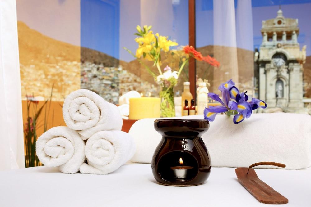 Hotel Ciros Pachuca Екстер'єр фото